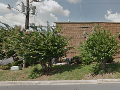 D.E.S. Solutions, Inc