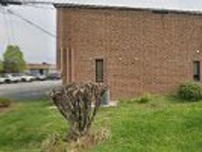 D.E.S. Solutions, Inc