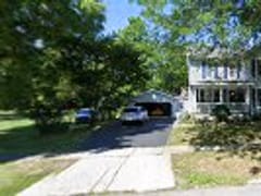 D & F Refrigeration & Air Conditioning