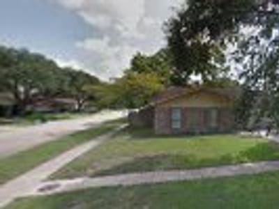 D&G A/C & Heating Repair Service