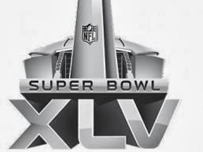 D&G A/C & Heating Repair Service