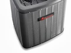 D&G A/C & Heating Repair Service