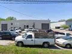 D&G A/C Services, Inc.