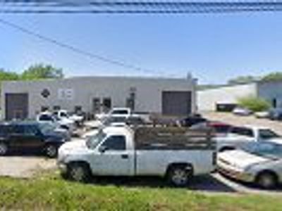 D&G A/C Services, Inc.