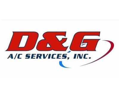 D&G A/C Services, Inc.