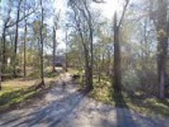 d & g air conditioning and heating