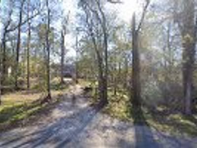 d & g air conditioning and heating