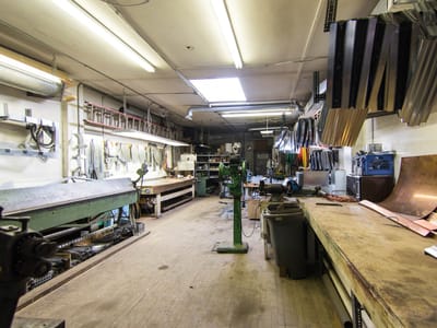 D&G Heating and Cooling, Inc.