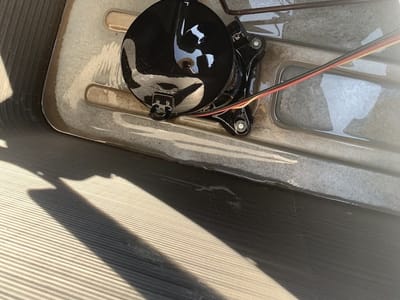 D&G Mechanical, HVAC, Construction, LLC.