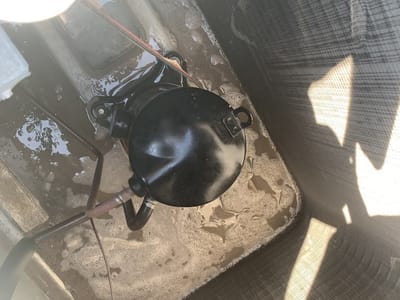 D&G Mechanical, HVAC, Construction, LLC.