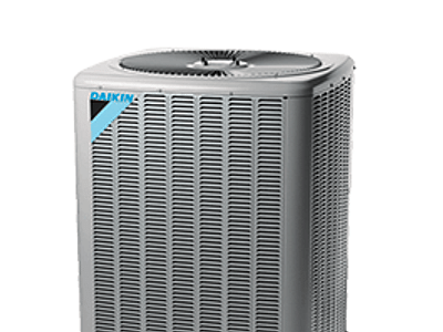 D&H Air Conditioning & Heating
