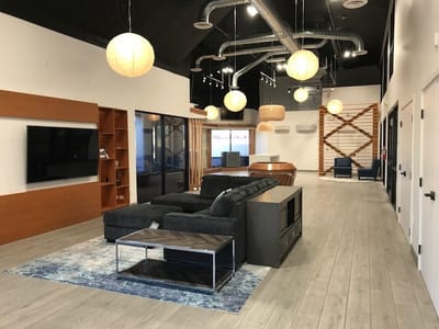 D&H Air Conditioning & Heating