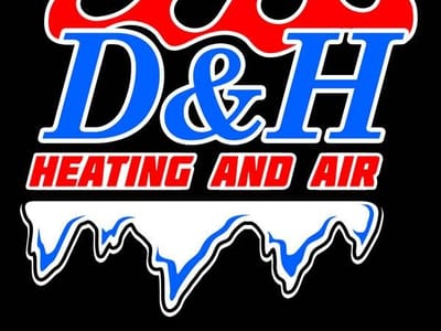 D&H Heating and Air