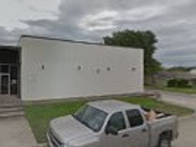 D & H Interest Air Conditioning & Heating