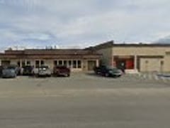 D H Plumbing & Heating Inc