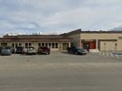 D H Plumbing & Heating Inc