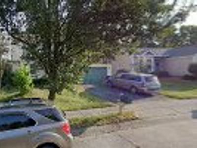 D - HEATING & COOLING