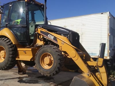 D&J Air Conditioning