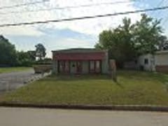 D & J Heating AC & Refrigeration