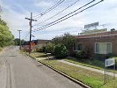 D J Wagner Heating & AC