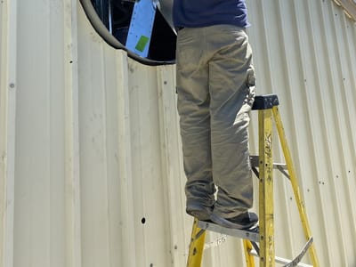 D&K Heating & Air Conditioning