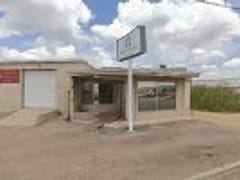 D & K Plumbing Heating & Air