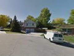 D&L Heating & A/C Inc