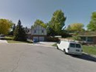 D&L Heating & A/C Inc