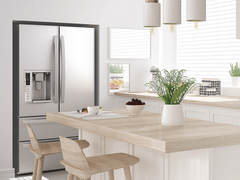 D&L Parts Company Inc.