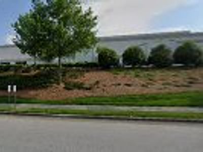 D&L Parts Company Inc.