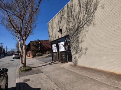 D&L Parts Company Inc.