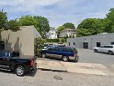 D&L Parts Company Inc.