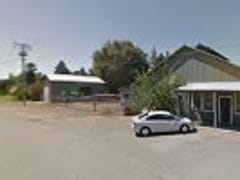 D/M Heating, Air & Sheet Metal