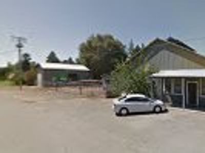 D/M Heating, Air & Sheet Metal