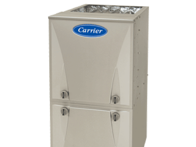 D & M Heating and Air Conditioning