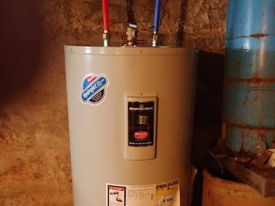 D&M Heating & Cooling LLC