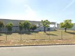 D & M Heating & Cooling