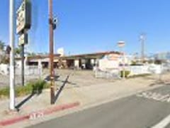 D & M HVAC San Gabriel