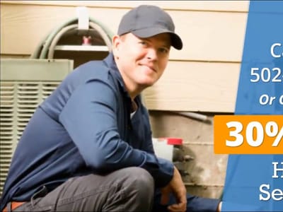 D & M Service Company Inc