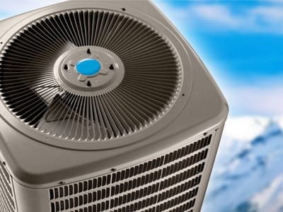 D & M Service Company Inc