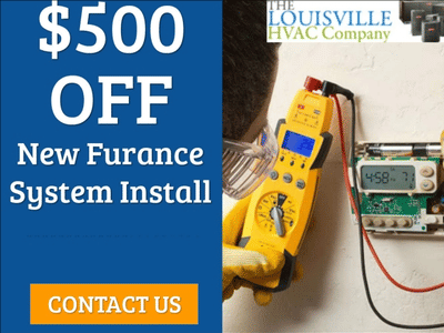 D&M Service Company Inc.