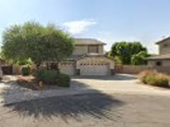 D-Mar HVAC & Mechanical