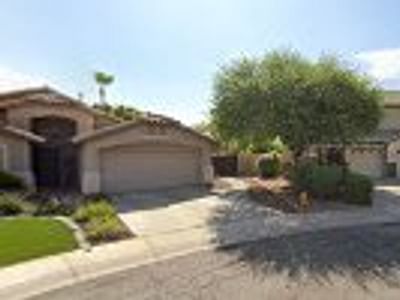 D-Mar HVAC & Mechanical