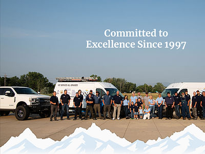 D.N.I. Heating-Cooling-Refrigeration-Plumbing