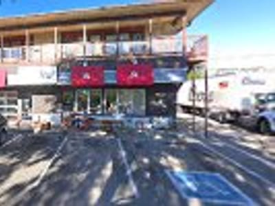 D.N.I. Heating-Cooling-Refrigeration-Plumbing