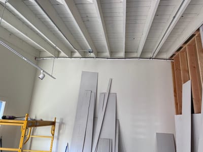 D & R Heating and Air