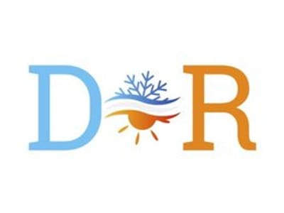D.R. Heating and Cooling