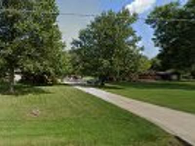 D & R Heating & Cooling Inc