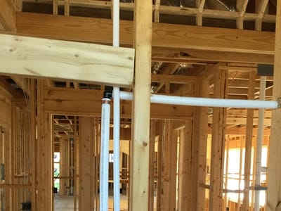 D.R. Jordan Plumbing Heating & Cooling