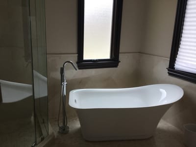 D.R. Jordan Plumbing Heating & Cooling